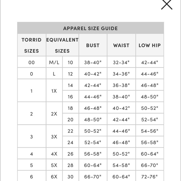 Torrid Off shoulder tulle long sleeve goth formal costume dress witch size 1 - Picture 6 of 6